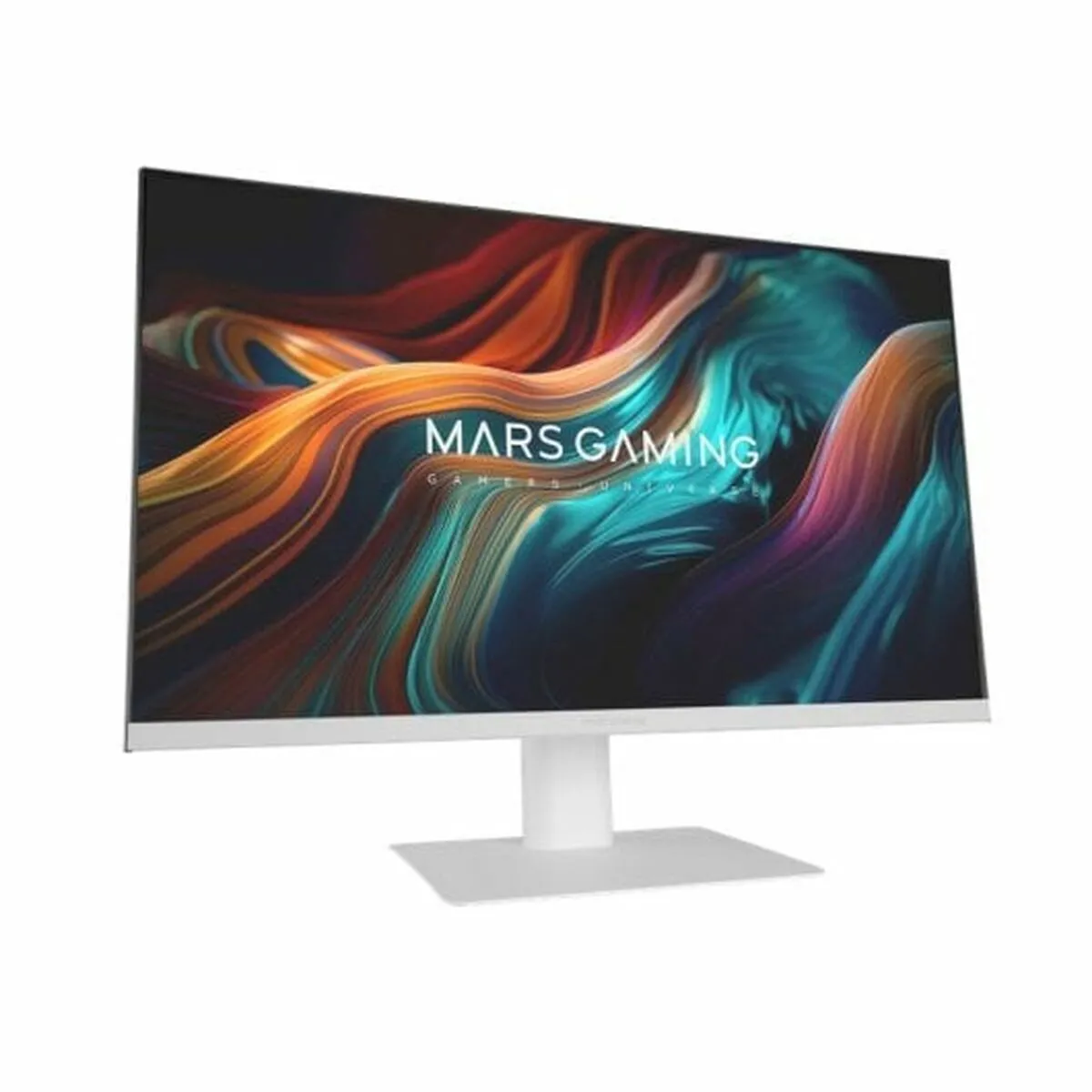 MARS GAMING Full HD 24