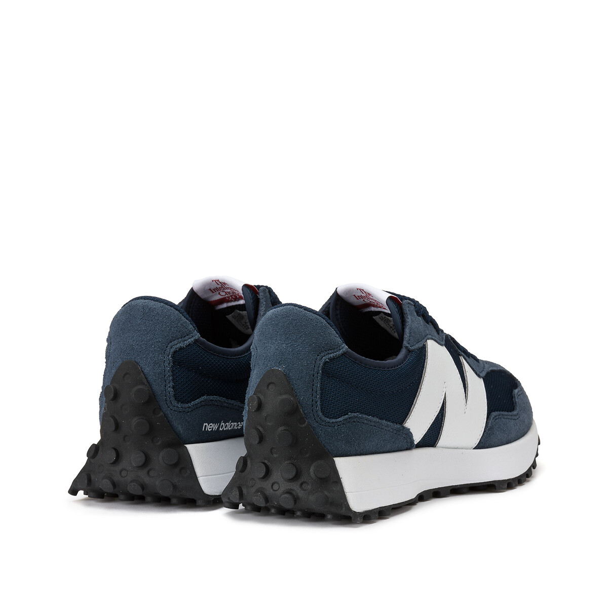 Tênis NEW BALANCE MS327