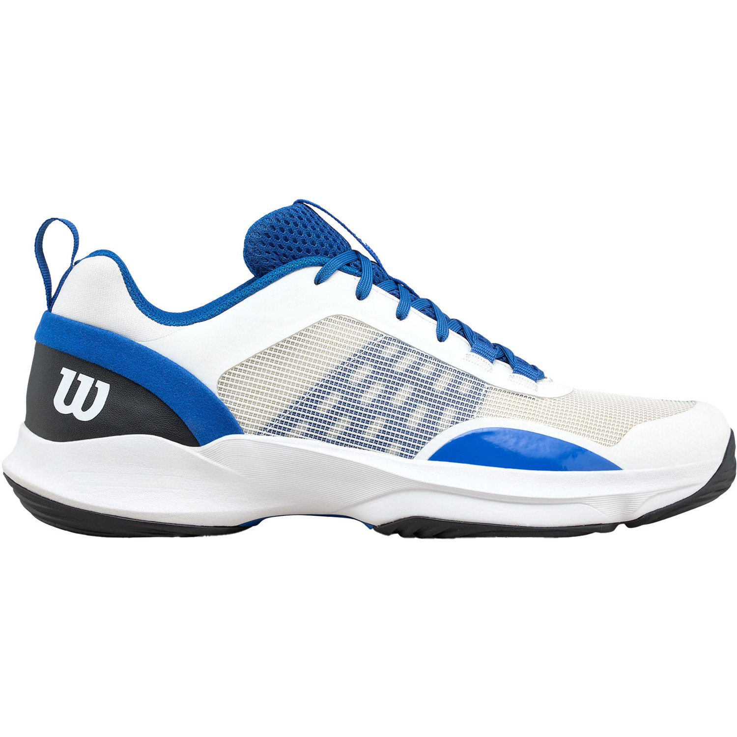 Wilson Hurakn Pro 2.0 Heren