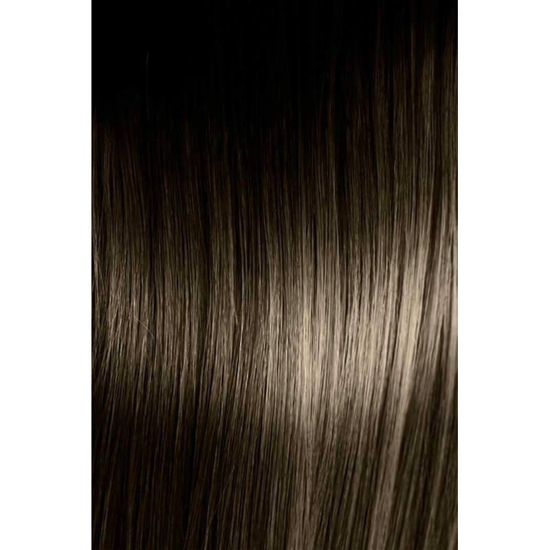 Tube de coloration Carmen 60ML (par nuances)