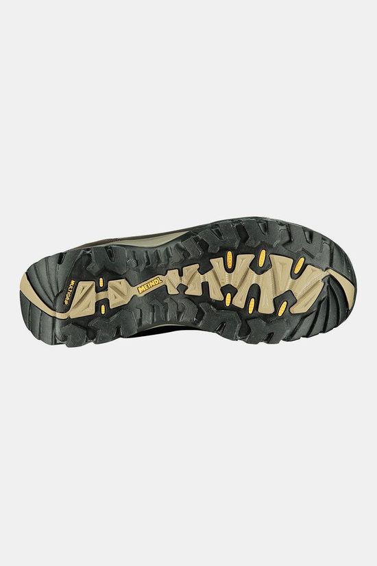 Meindl Meindl Siena GTX Comfort Fit Wandelschoen