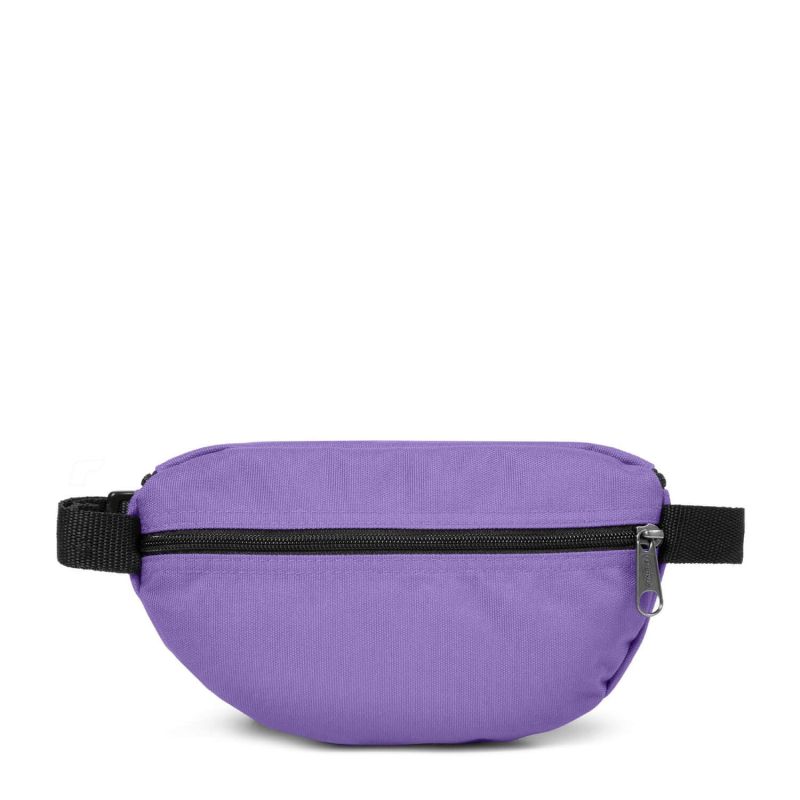 Banane Springer 2 Litres Petal Lilac