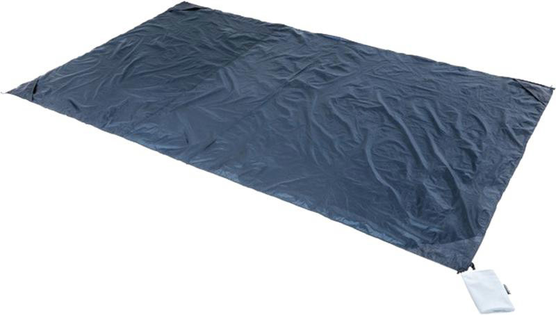 Picnic und Outdoor Blanket