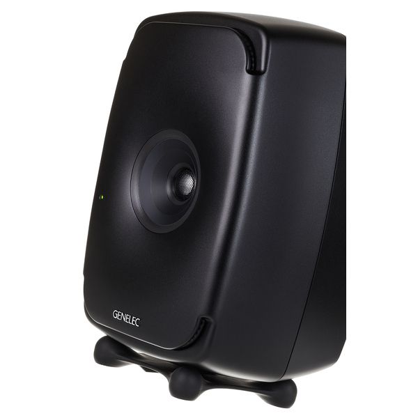Genelec 8351BM
