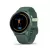 Garmin vívoactive® 6 Jaspisgrün/Jaspisgrün Metallic