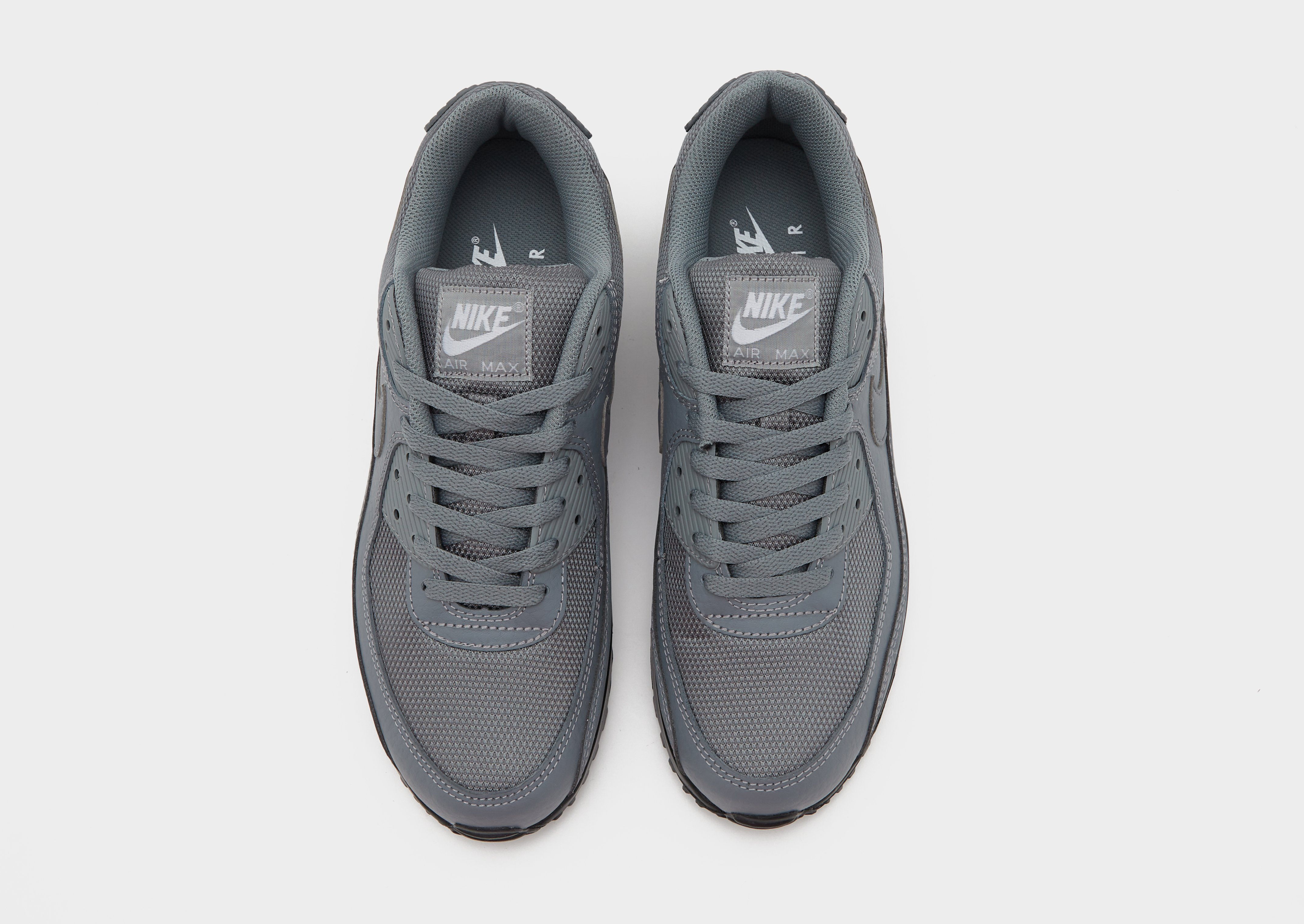 Nike Air Max 90 Homme