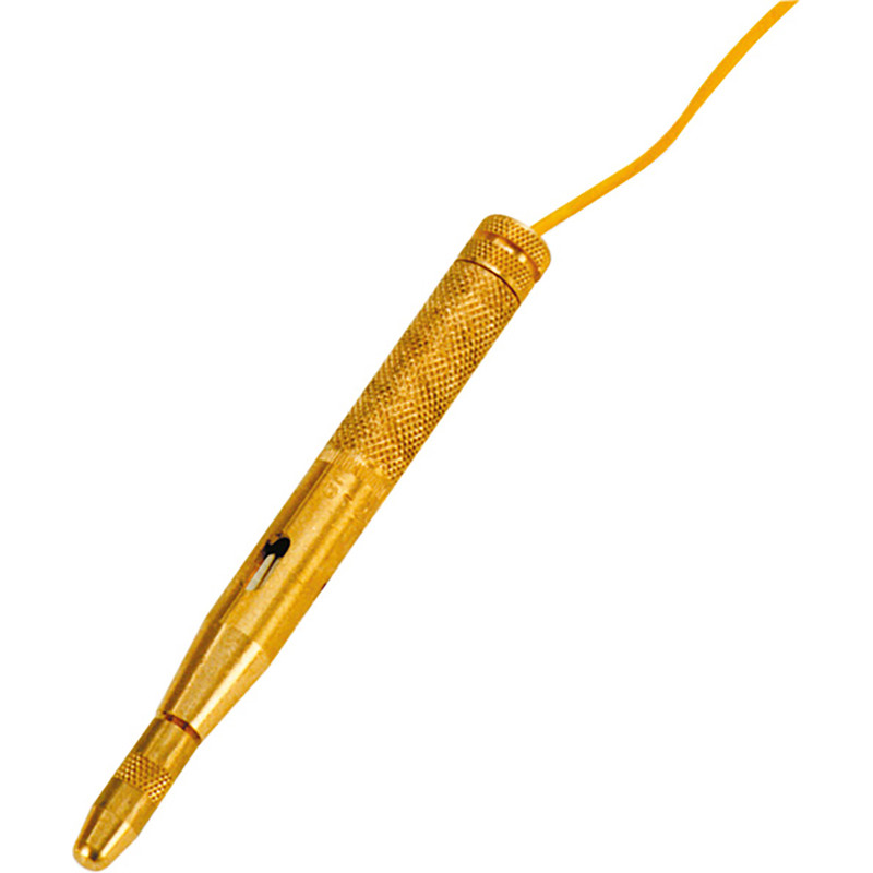 Autolamptester 6V - 24V