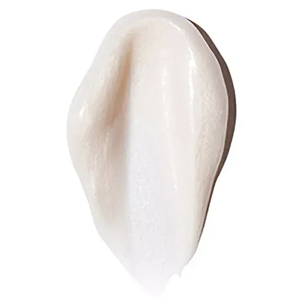 Creme facial hidratante diário SkinCeuticals para minimizar os poros, 60ml