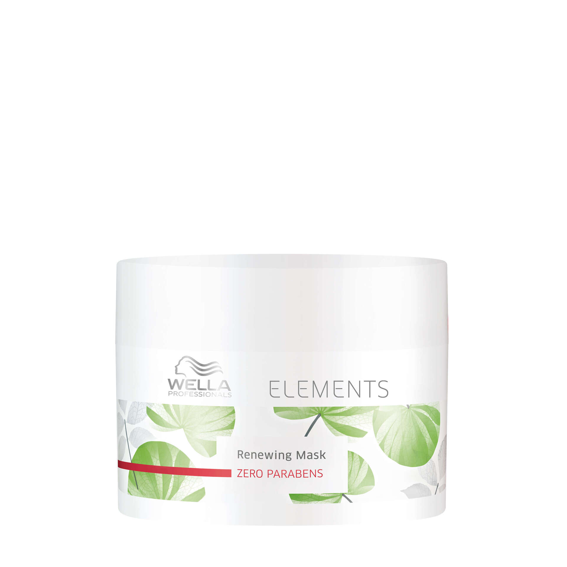 Wella Professionals Elements Renewing Mask 150ml