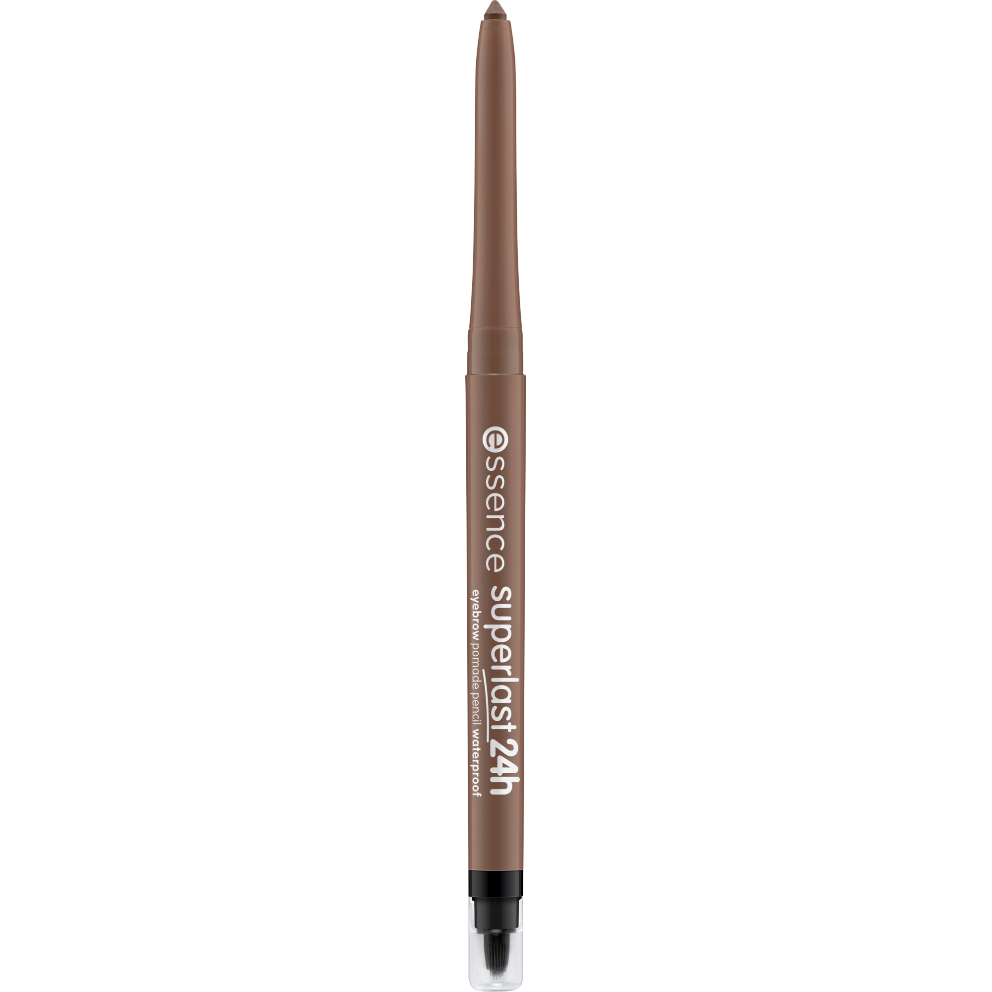 SUPERLAST 24h eyebrow pommade pencil waterproof crayon pommade sourcils