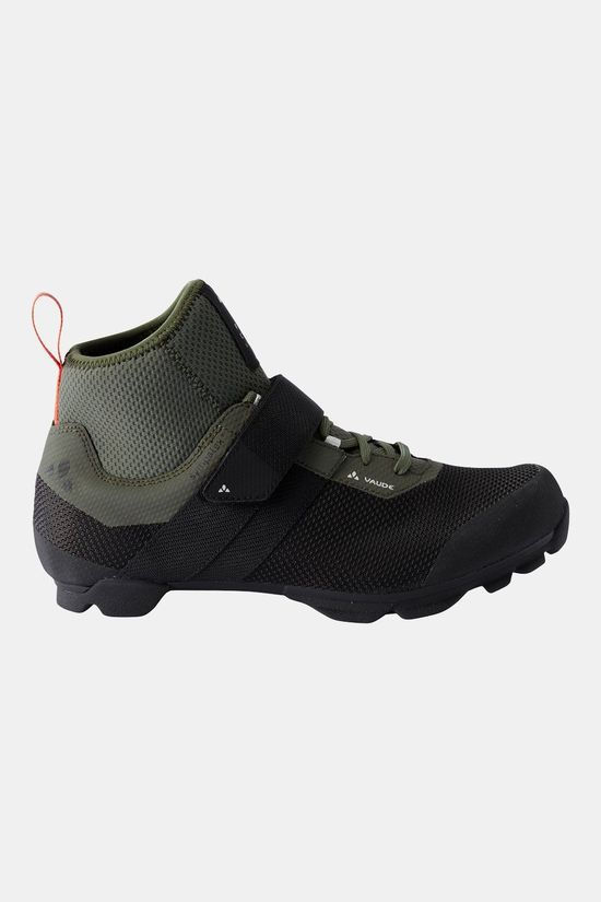 Vaude Vaude Kuro Mid STX Fietsschoen