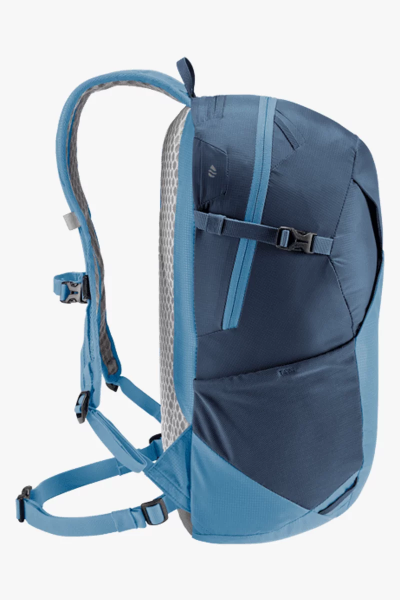 deuter Speed Lite 21 L Wanderrucksack