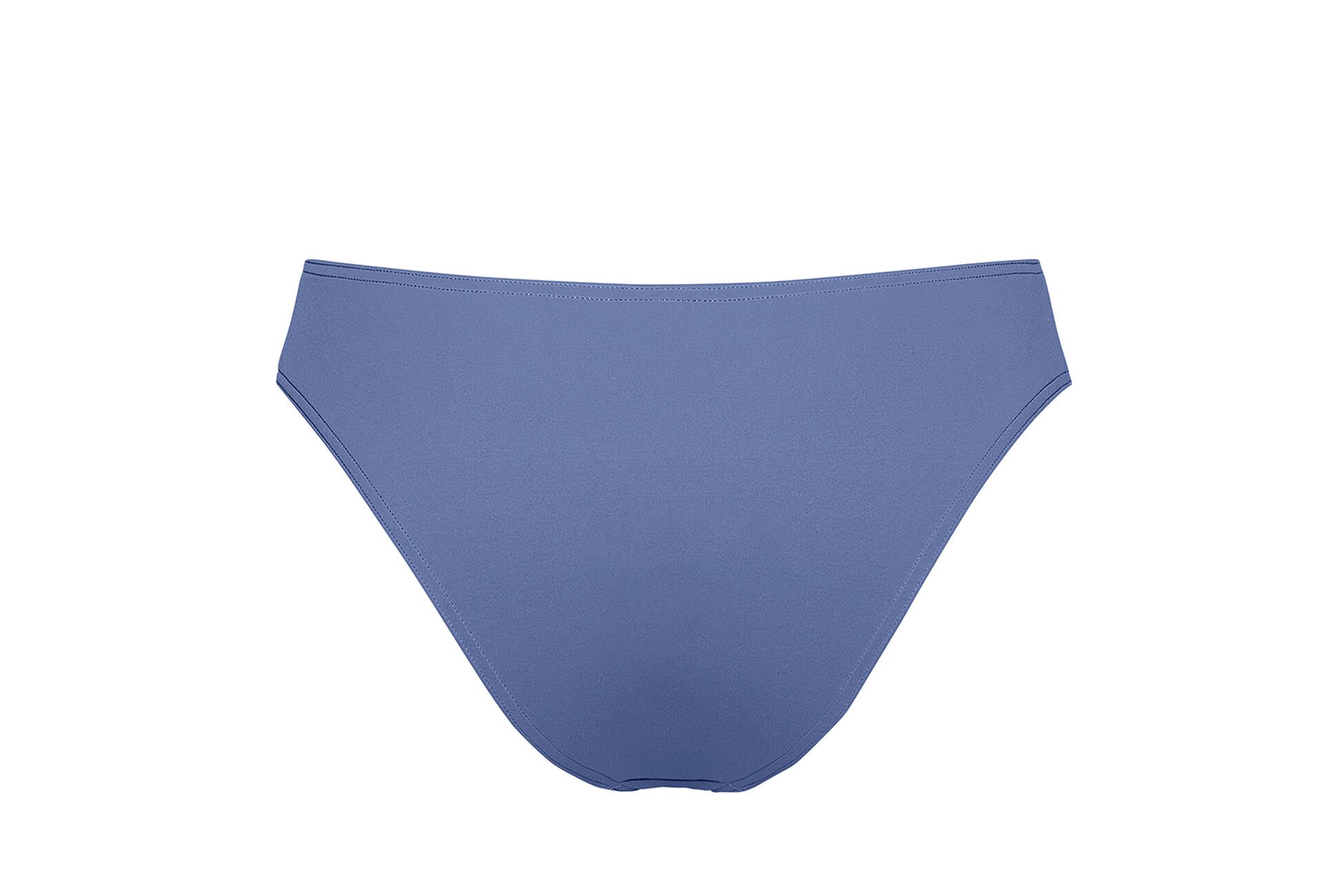 Coulisses Culotte échancrée SIRENE E25