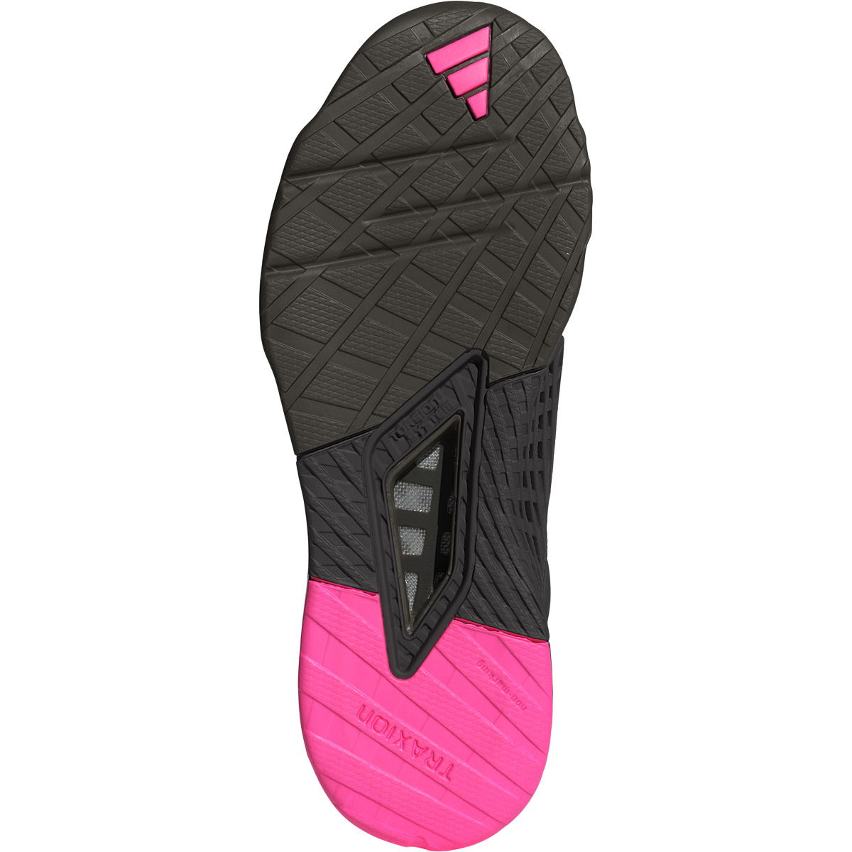 adidas Dropset 3 Træningssko Herre