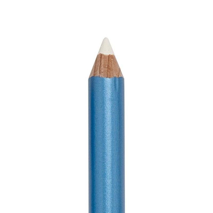 Crayon Liner contour des yeux Blanc 1,1 g
