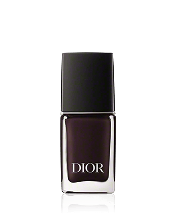 Dior Vernis 970 Nuit 1947 10ml