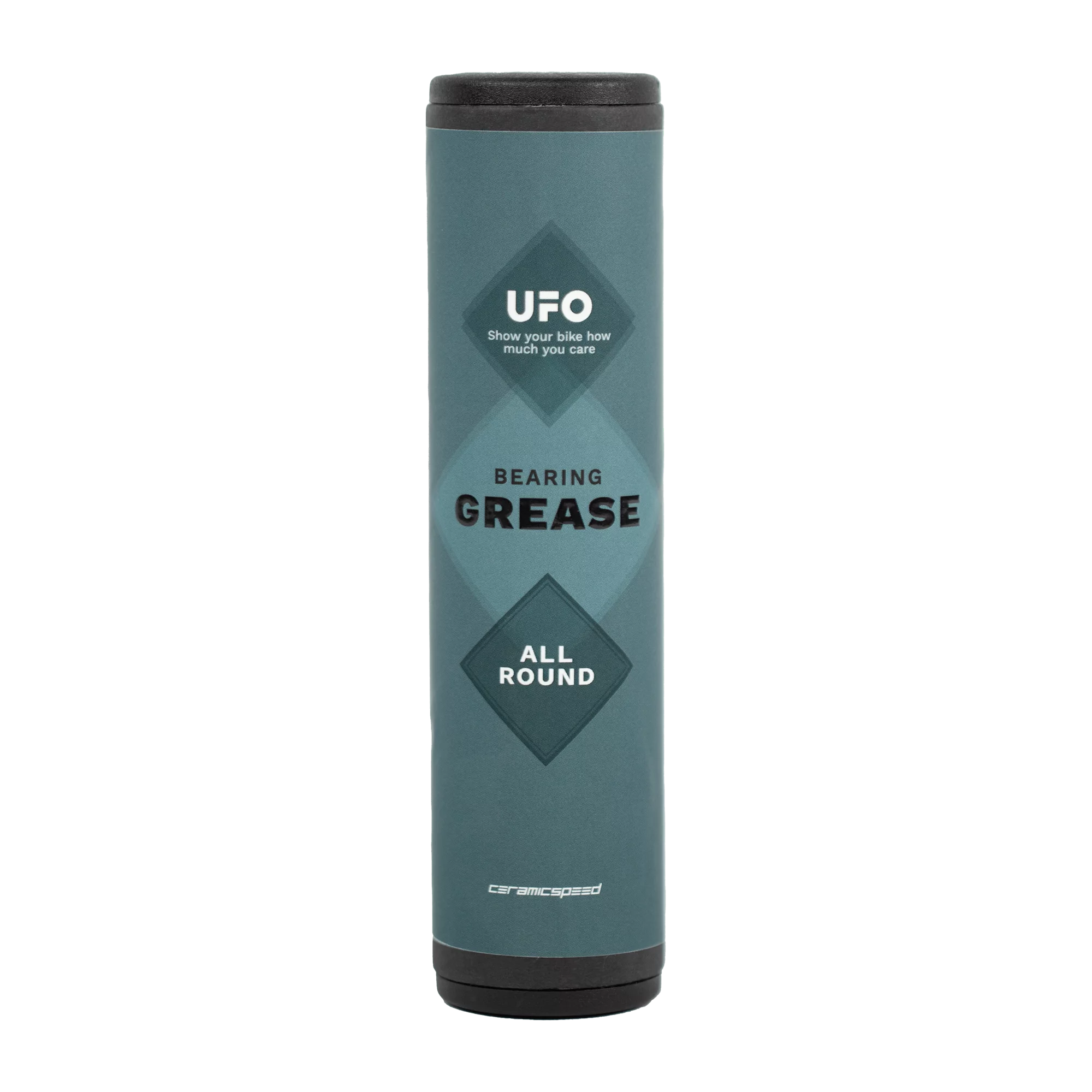 CeramicSpeed UFO Allround Leje Fedt 30ml