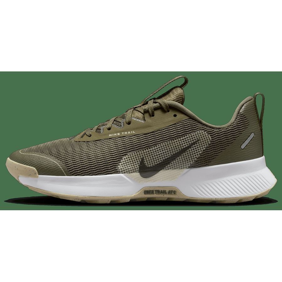 Nike Juniper Trail 3