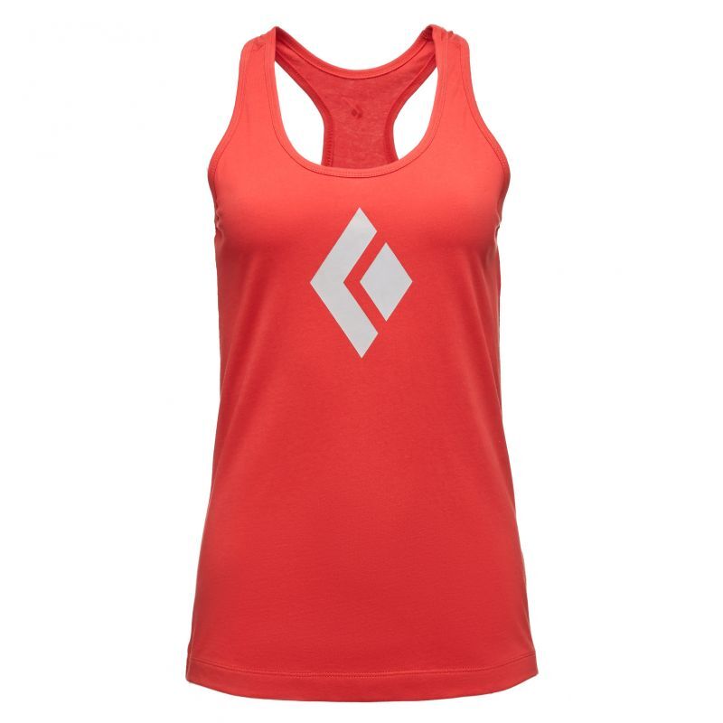 Icon Tank - Débardeur femme