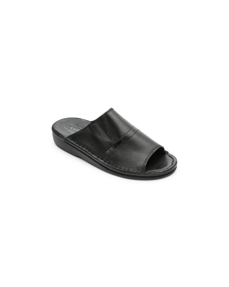 Ambré Spike sandal
