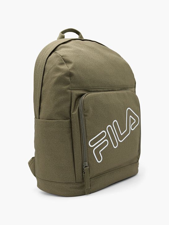 FILA Rugzak