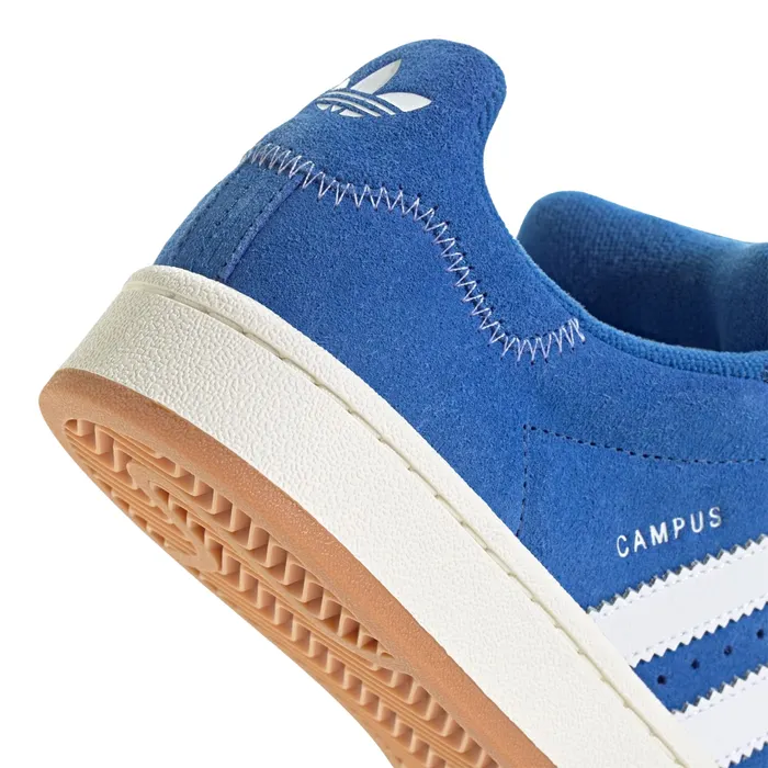 Adidas Campus 00s Sneakers Dames