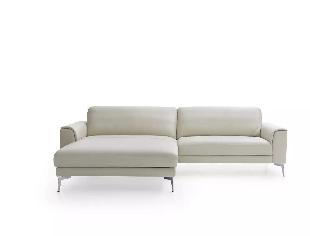 Ecksofa Padua