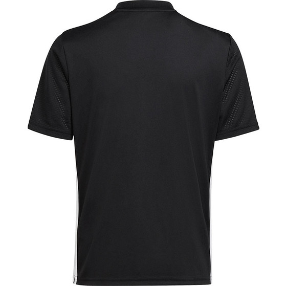 adidas Tabela 23 Training Shirt Kids 4-Pack
