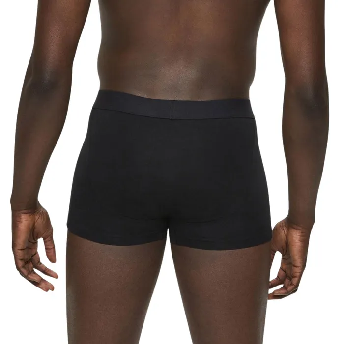 Selected Johan Boxershorts Heren (5-pack)