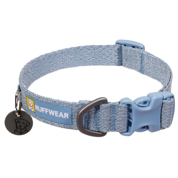 Ruffwear - Front Range Flex Collar - Collier pour chien