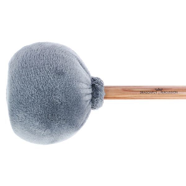 Dragonfly Percussion TamTam Mallet RSXL-M