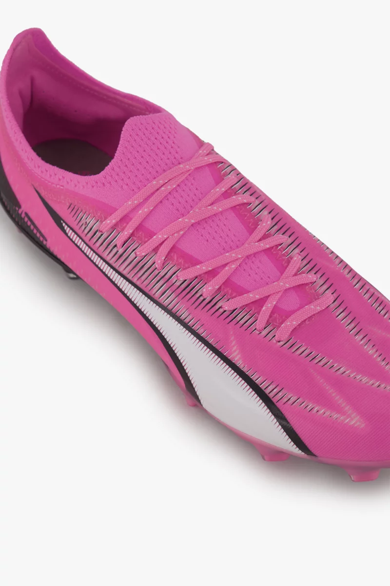 Puma Ultra Ultimate FGAG Herren Fussballschuh