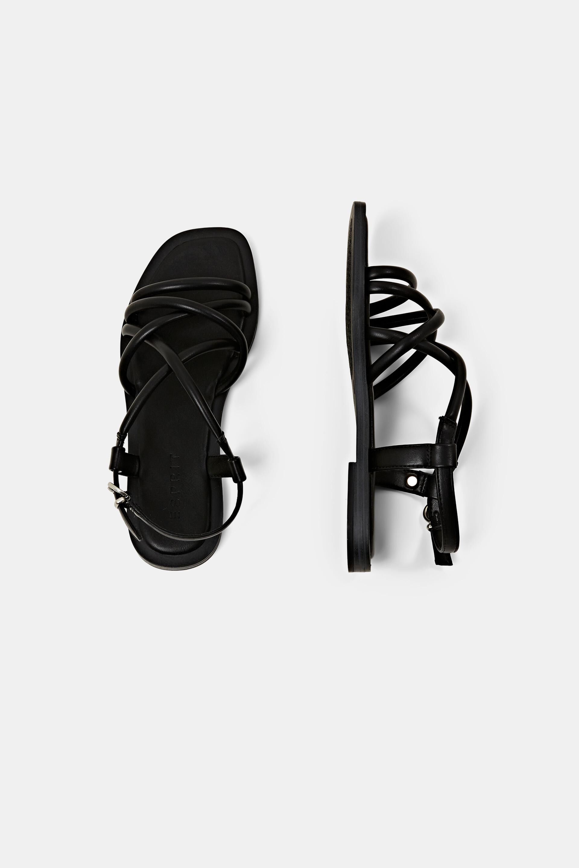 Shoes PU