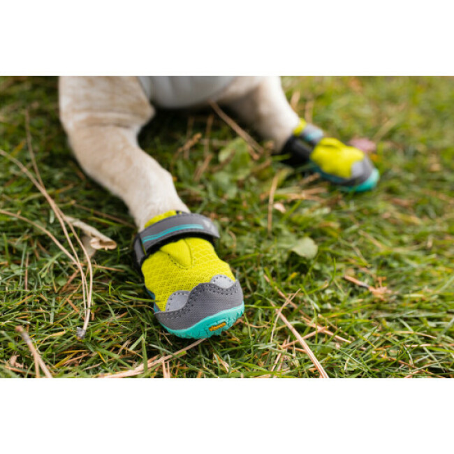 Bottines Grip Trex Ruffwear - La paire