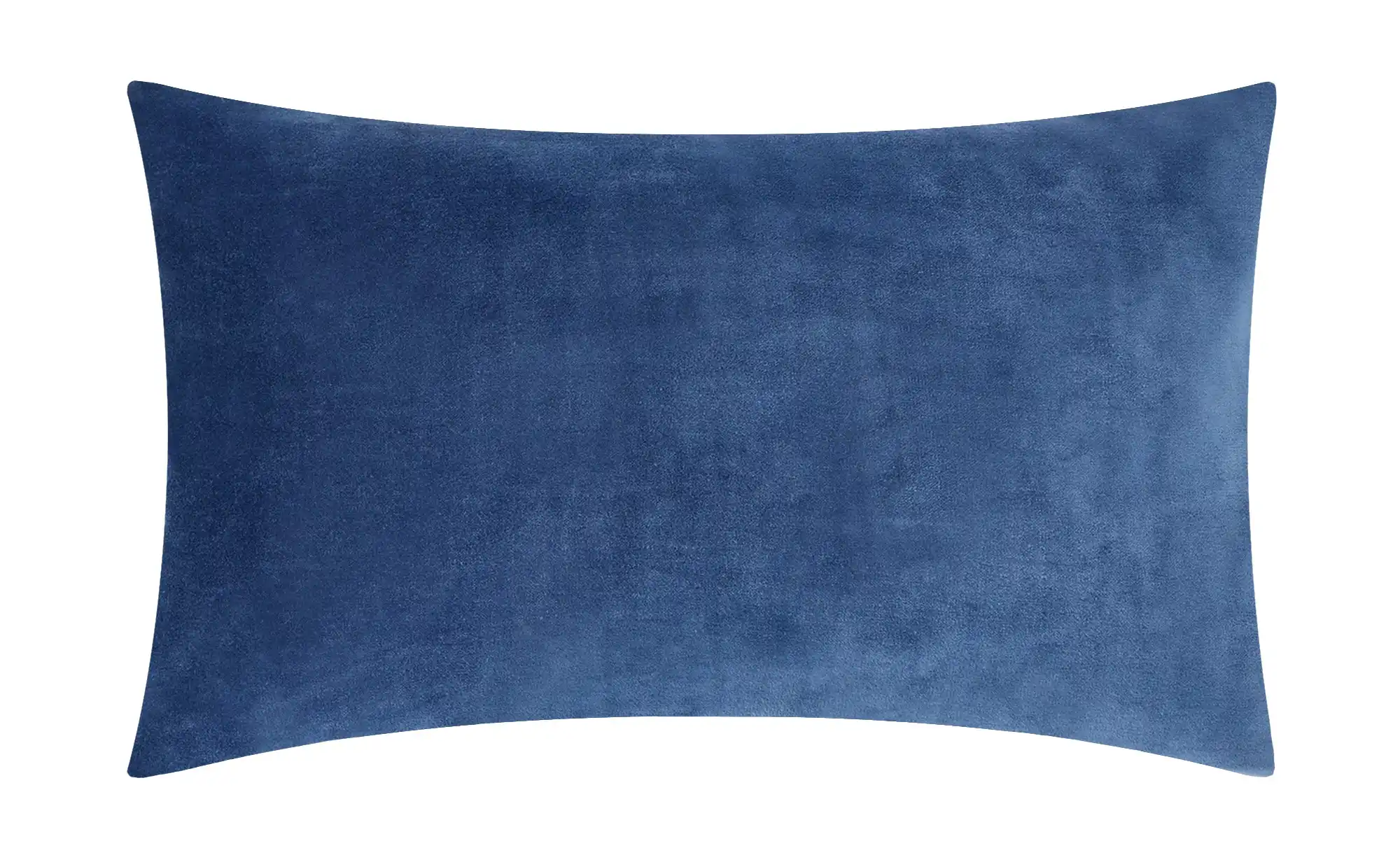 Gray & Jones Kissen Tierra Fuego