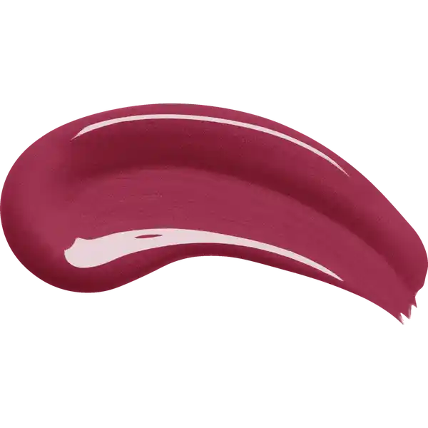 Lippenstift Infaillible 2-Step 302 Rose Eternite