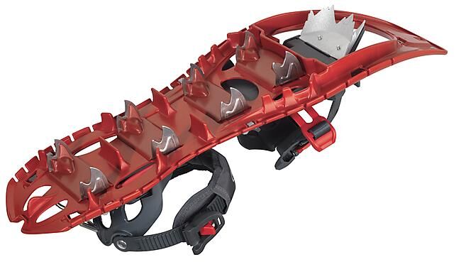 TSL - RAQUETTES A NEIGE SYMBIOZ HYPERFLEX ELITE