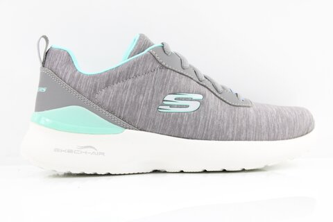 Skechers Sneaker