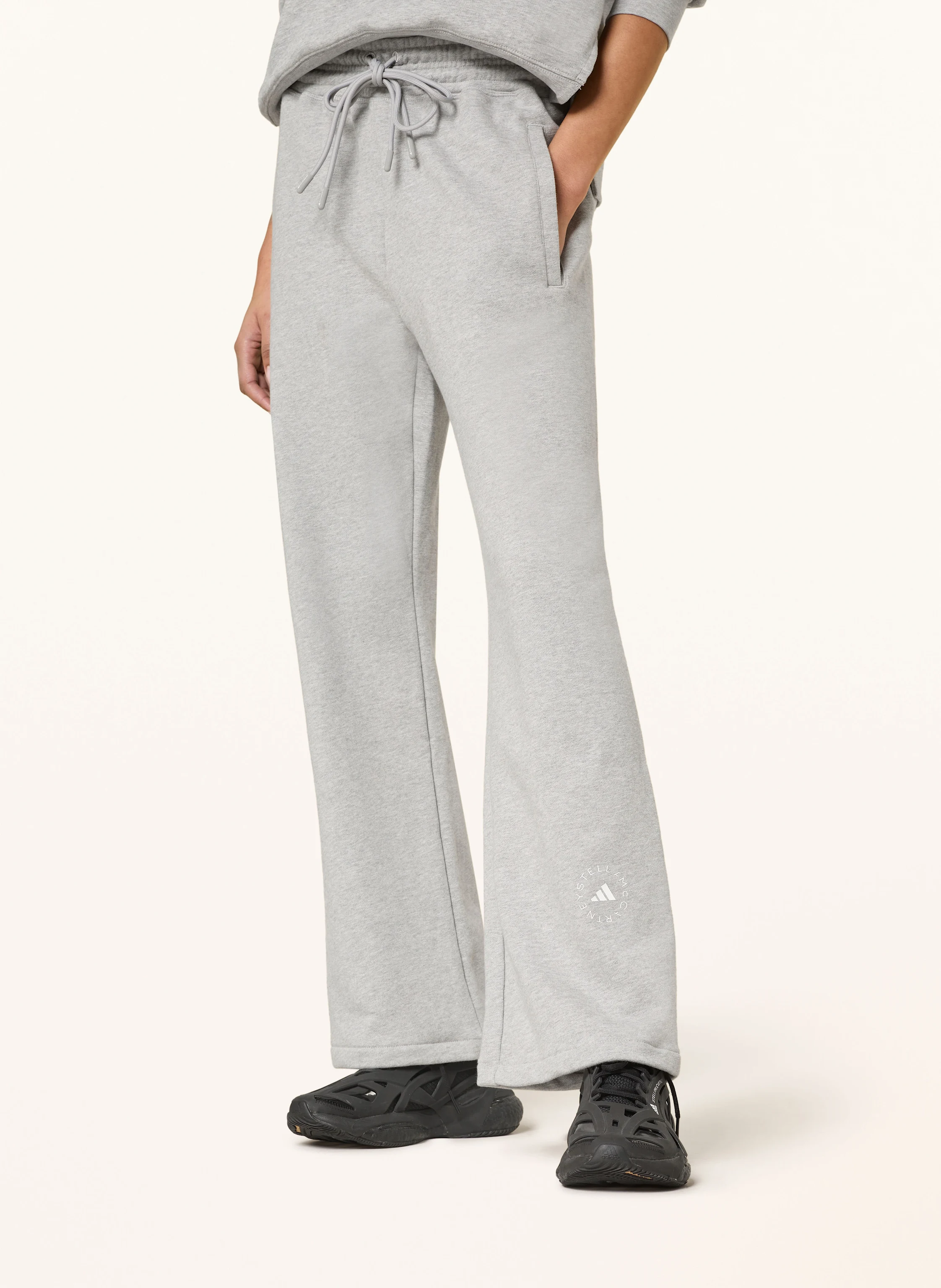 adidas by Stella McCartney Sweatpants