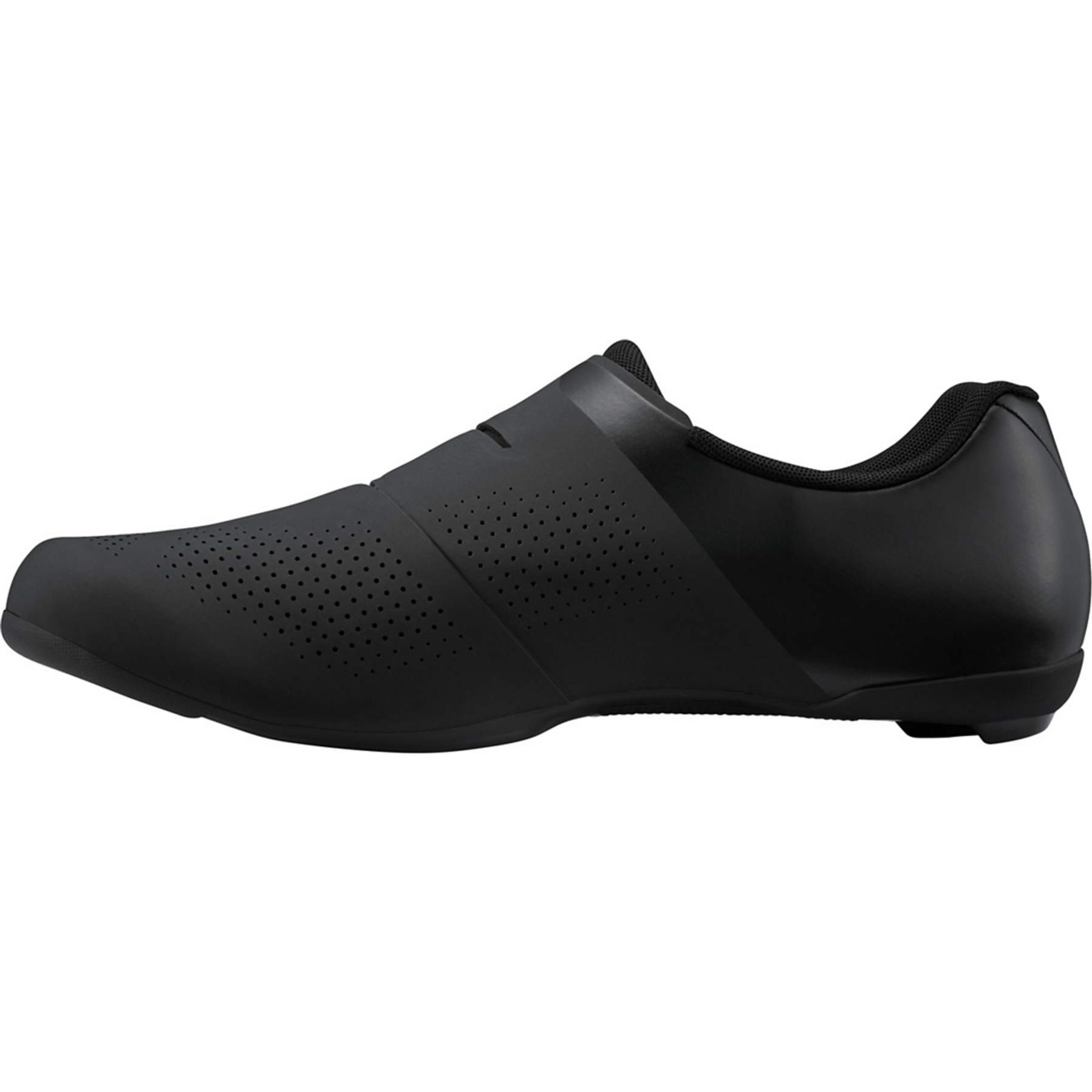 Shimano RC302 Racefiets Schoenen Breed