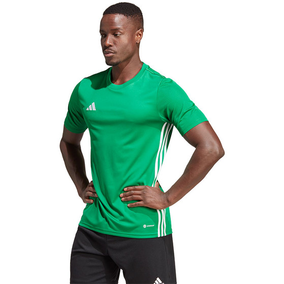 adidas Tabela 23 Trainingsset
