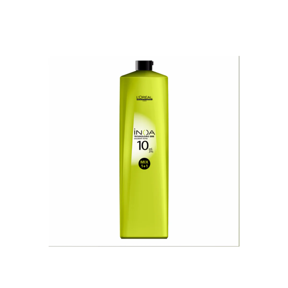 Oxydant riche Inoa 1000ml