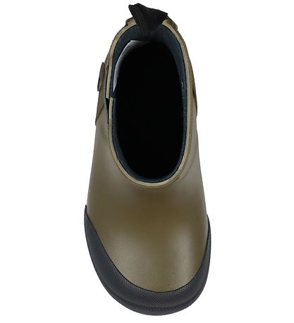 Viking -Gummistiefel - River Chelsea - Khaki
