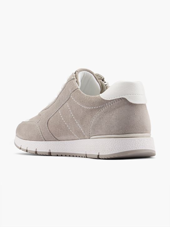 Medicus Lage schoen