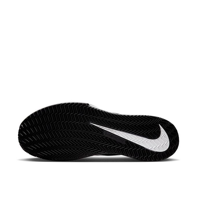 Nike Men Vapor Lite 2 Tennisschoenen
