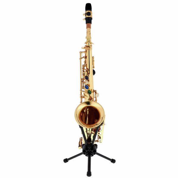 Thomann Piccolino Kids Saxophone in Bb