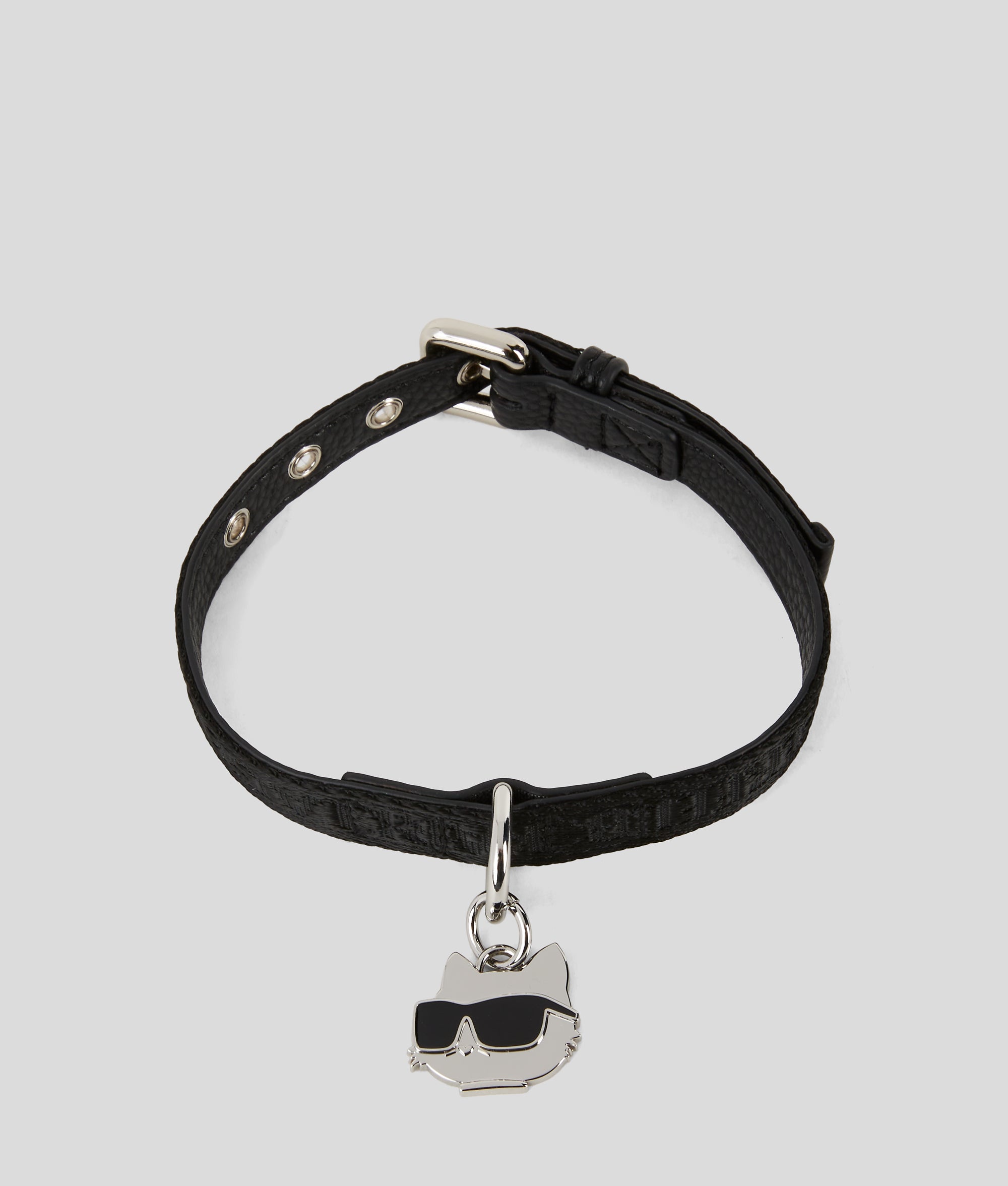 K/Pet Ikon kattenhalsband