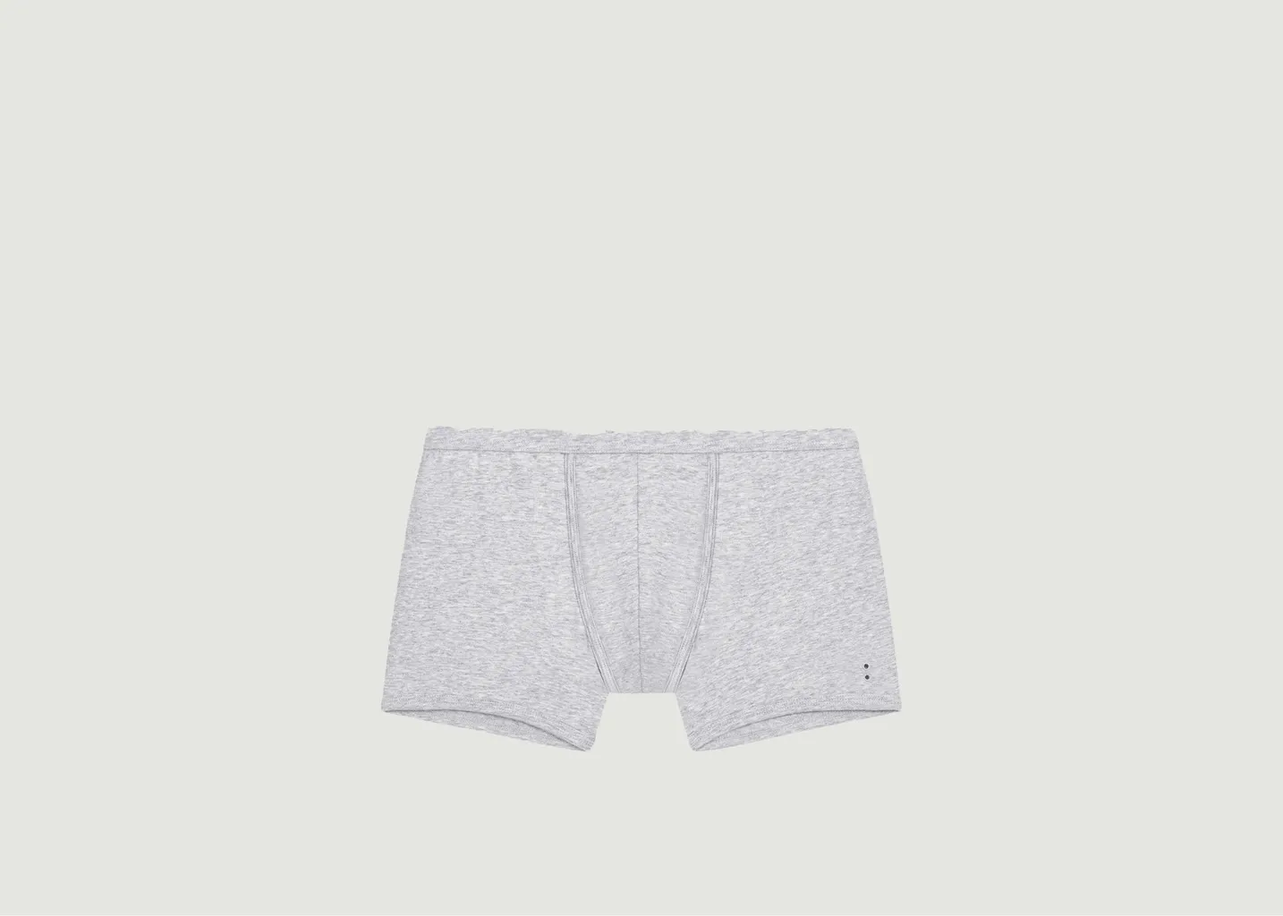 Boxer Briefs Ron Dorff