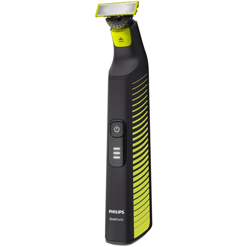 Philips OneBlade Pro Face + Body - QP6507/23