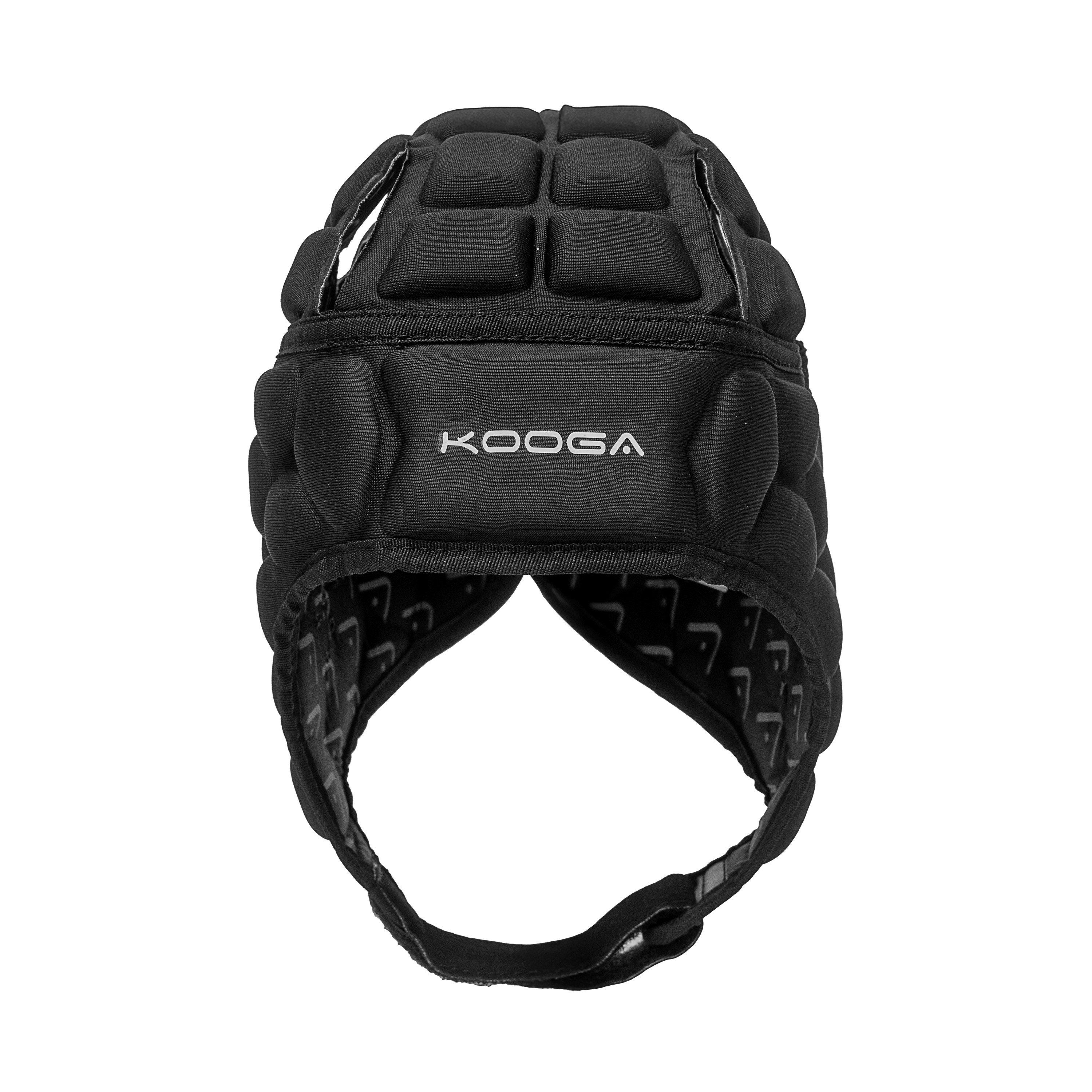KooGa Evo Head Guard Mens